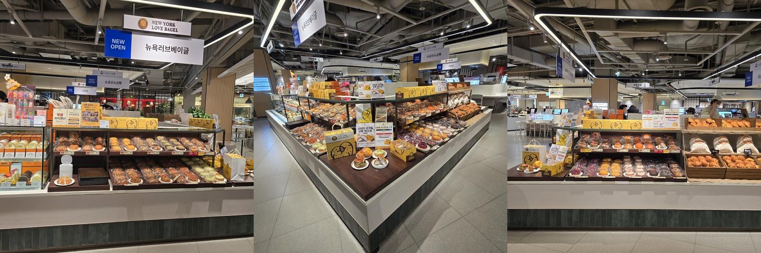 신촌 현대백화점 맛집 베스트 추천 리스트 TOP 10 신촌 현대백화점 맛집 베스트 추천 리스트 TOP 10