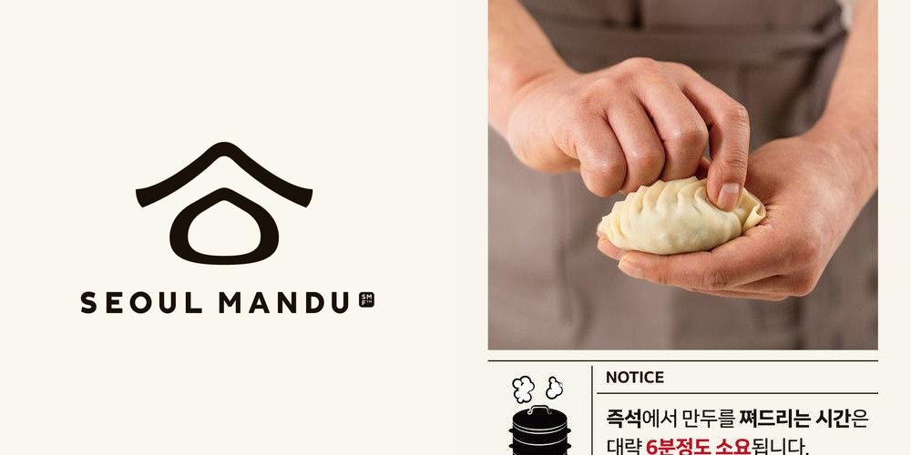 신촌 현대백화점 맛집 베스트 추천 리스트 TOP 10 신촌 현대백화점 맛집 베스트 추천 리스트 TOP 10