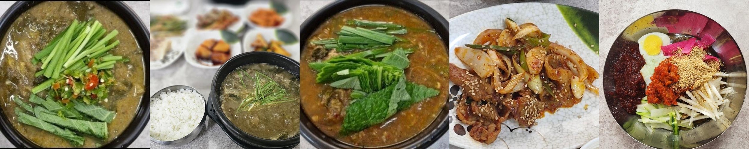 구미 비산 맛집 베스트 추천 리스트 TOP 10 구미 비산 맛집 베스트 추천 리스트 TOP 10