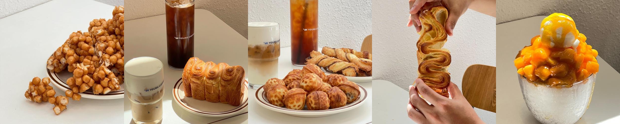 수석동 맛집 베스트 추천 리스트 TOP 10