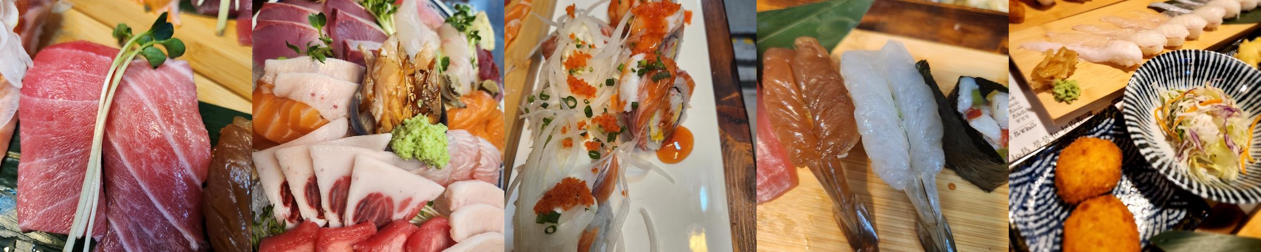 청주 점심 맛집 베스트 추천 리스트 TOP 10 청주 점심 맛집 베스트 추천 리스트 TOP 10