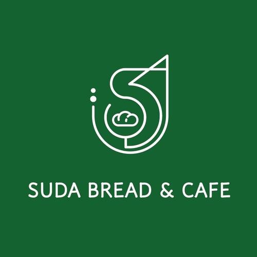 안동 도청 맛집 베스트 추천 리스트 TOP 10