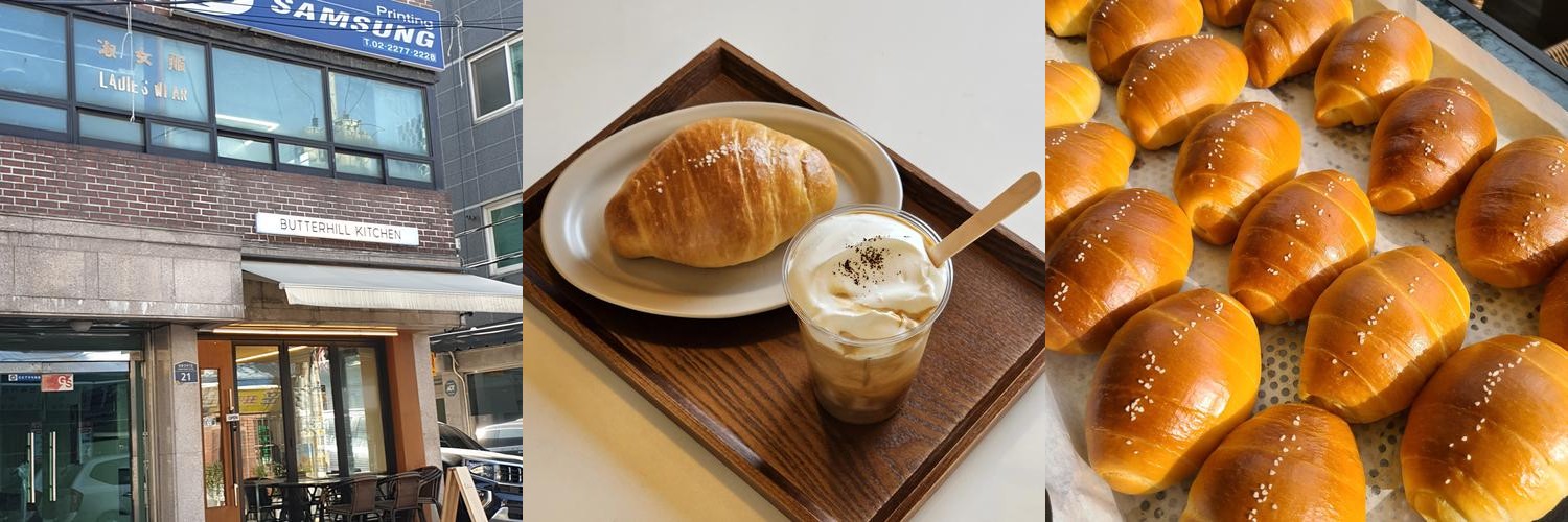 장충동 맛집 베스트 추천 리스트 TOP 10