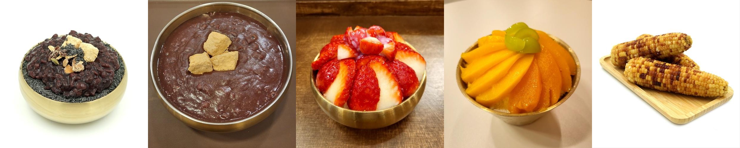 대전 대사동 맛집 베스트 추천 리스트 TOP 10 대전 대사동 맛집 베스트 추천 리스트 TOP 10