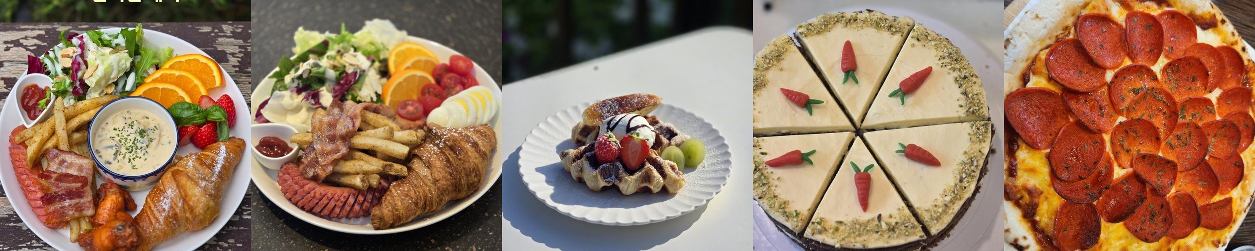 대전 대사동 맛집 베스트 추천 리스트 TOP 10 대전 대사동 맛집 베스트 추천 리스트 TOP 10
