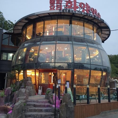 청주 수암골 맛집 베스트 추천 리스트 TOP 10