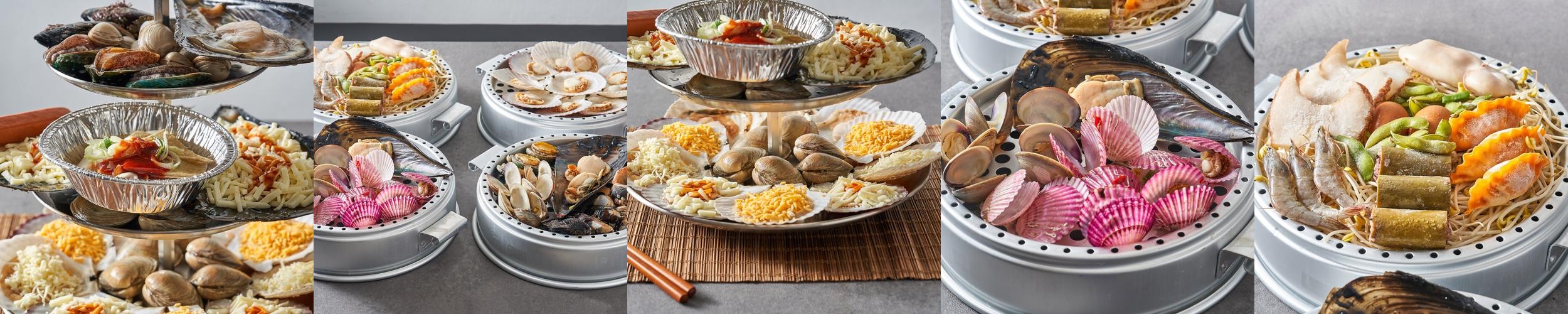 부천 상동 맛집 베스트 추천 리스트 TOP 10 부천 상동 맛집 베스트 추천 리스트 TOP 10