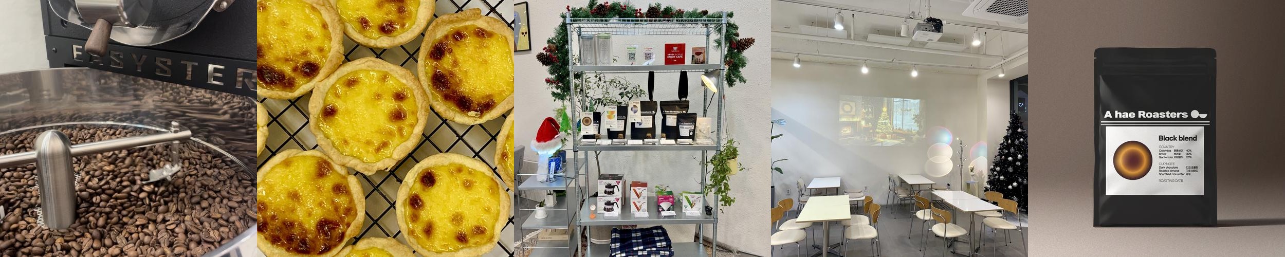 부천 상동 맛집 베스트 추천 리스트 TOP 10 부천 상동 맛집 베스트 추천 리스트 TOP 10