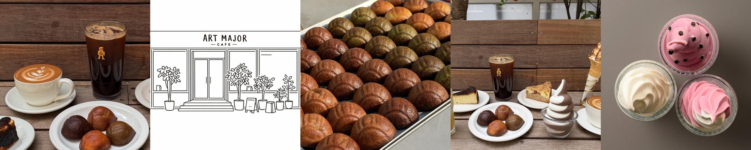 내방역 맛집 베스트 추천 리스트 TOP 10 내방역 맛집 베스트 추천 리스트 TOP 10
