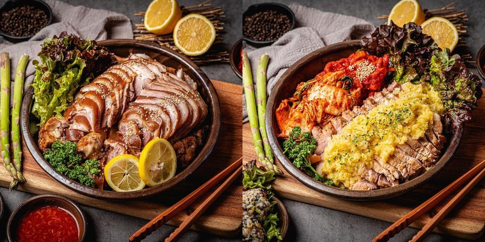 인계동 고기 맛집 베스트 추천 리스트 TOP 10