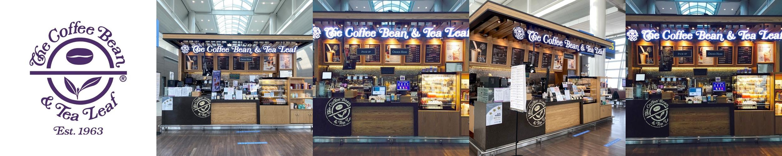인천공항 근처 맛집 베스트 추천 리스트 TOP 10