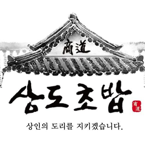 봉선동 초밥 베스트 추천 리스트 TOP 10