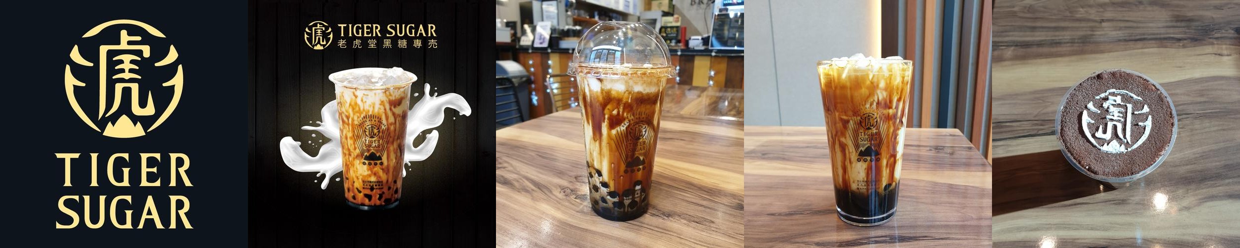 판교역 카페 베스트 추천 리스트 TOP 10 판교역 카페 베스트 추천 리스트 TOP 10