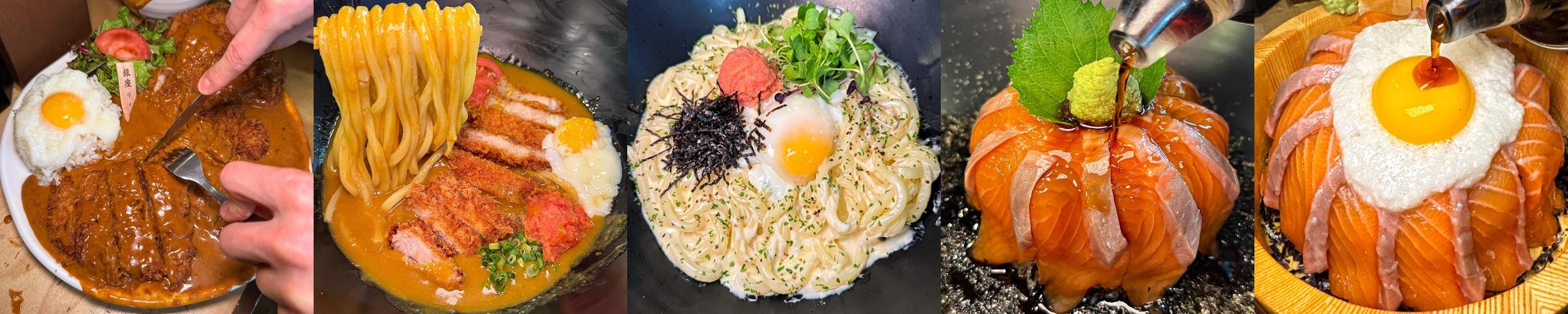 관저동 식당 베스트 추천 리스트 TOP 10