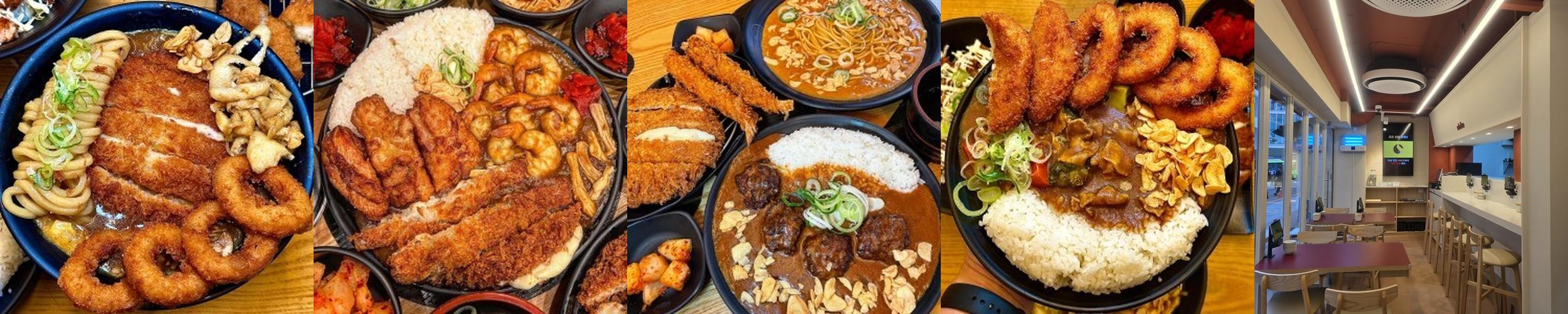 홍대입구역 점심 베스트 추천 리스트 TOP 10