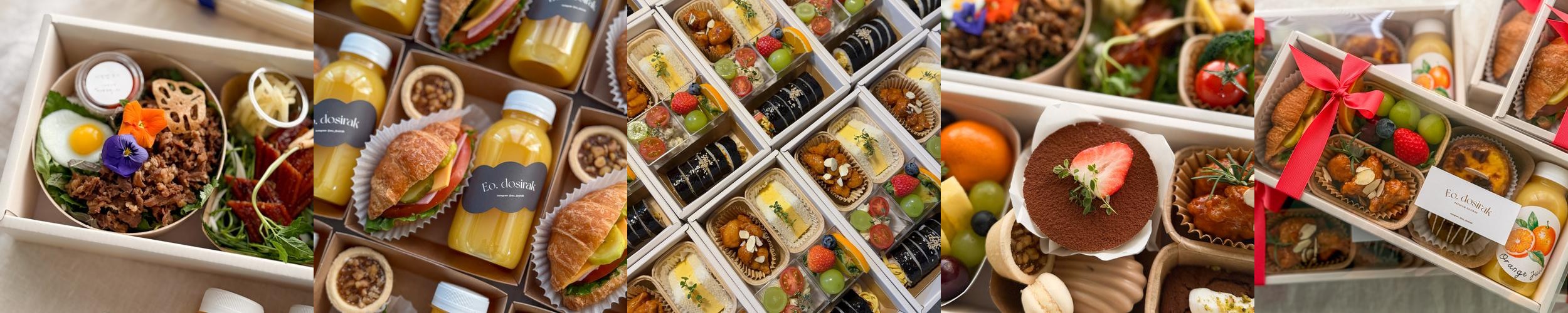 가평군청 맛집 베스트 추천 리스트 TOP 10 가평군청 맛집 베스트 추천 리스트 TOP 10