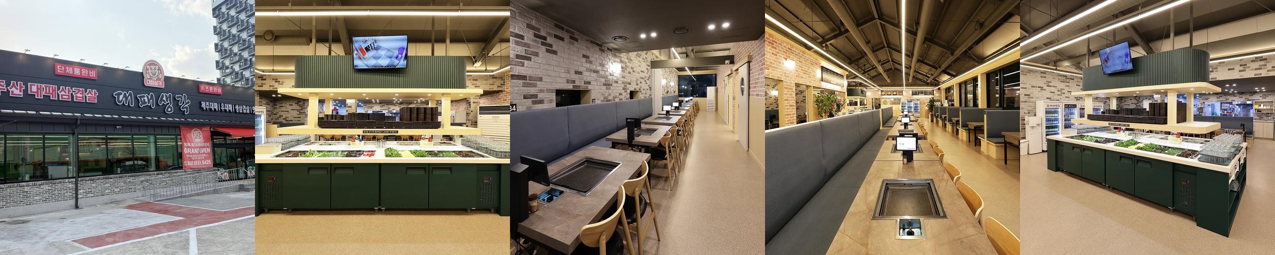 경주 한식 맛집 베스트 추천 리스트 TOP 10 경주 한식 맛집 베스트 추천 리스트 TOP 10