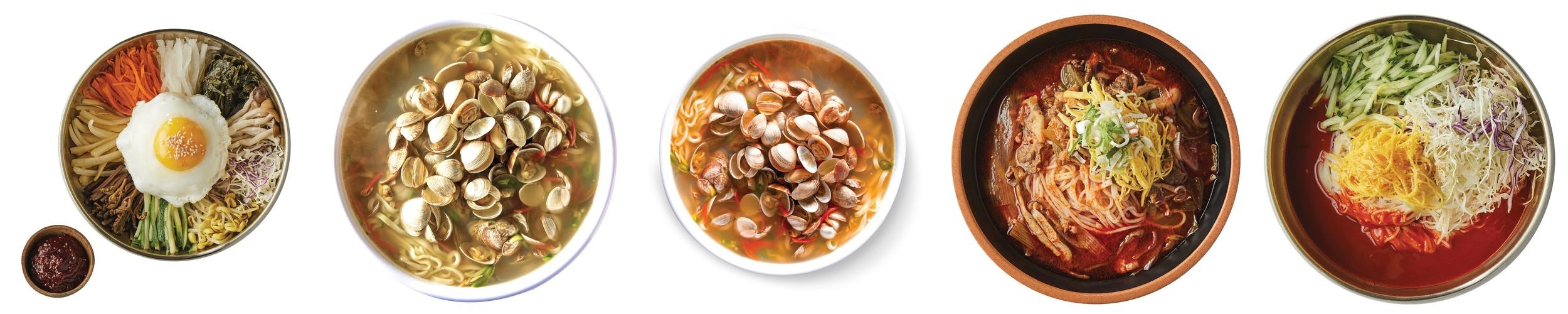 경주 한식 맛집 베스트 추천 리스트 TOP 10 경주 한식 맛집 베스트 추천 리스트 TOP 10