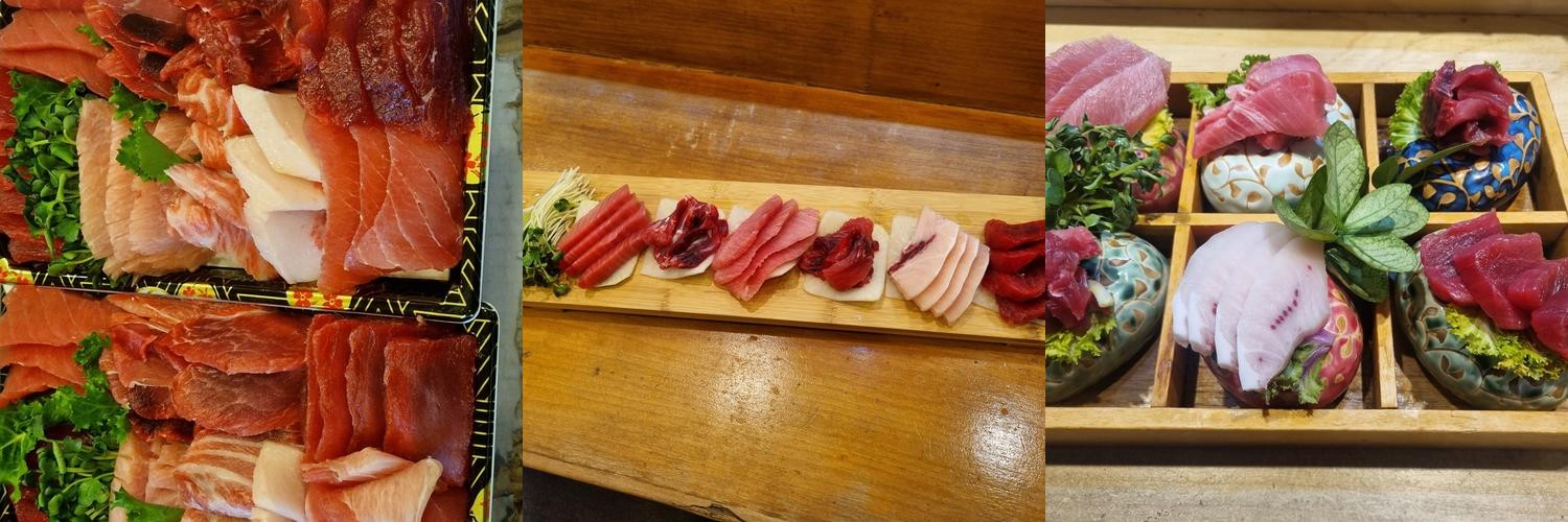강릉 입암동 맛집 베스트 추천 리스트 TOP 10