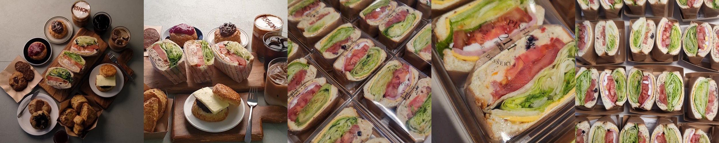 노량진역 맛집 베스트 추천 리스트 TOP 10 노량진역 맛집 베스트 추천 리스트 TOP 10