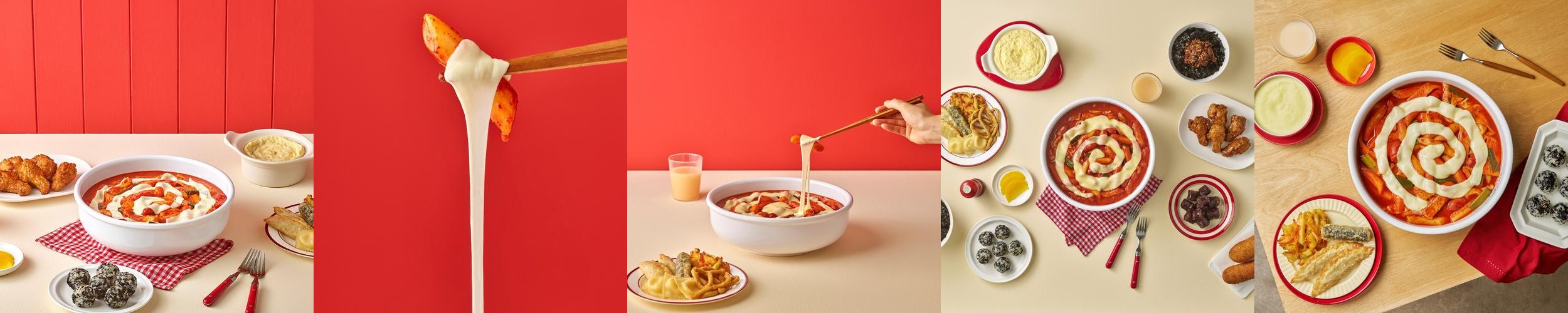 노량진역 맛집 베스트 추천 리스트 TOP 10 노량진역 맛집 베스트 추천 리스트 TOP 10