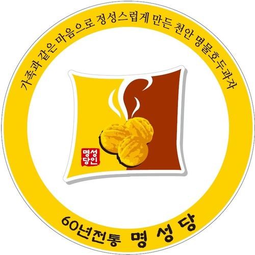 천안 카페 목천 베스트 추천 리스트 TOP 10