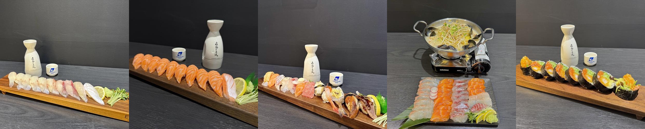 포항 물회 맛집 베스트 추천 리스트 TOP 10