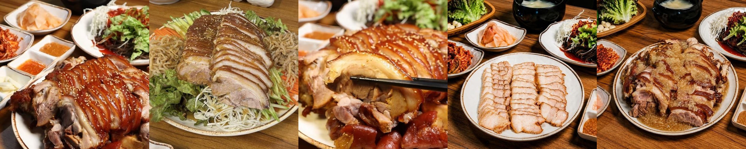 일산 대화동 맛집 베스트 추천 리스트 TOP 10 일산 대화동 맛집 베스트 추천 리스트 TOP 10