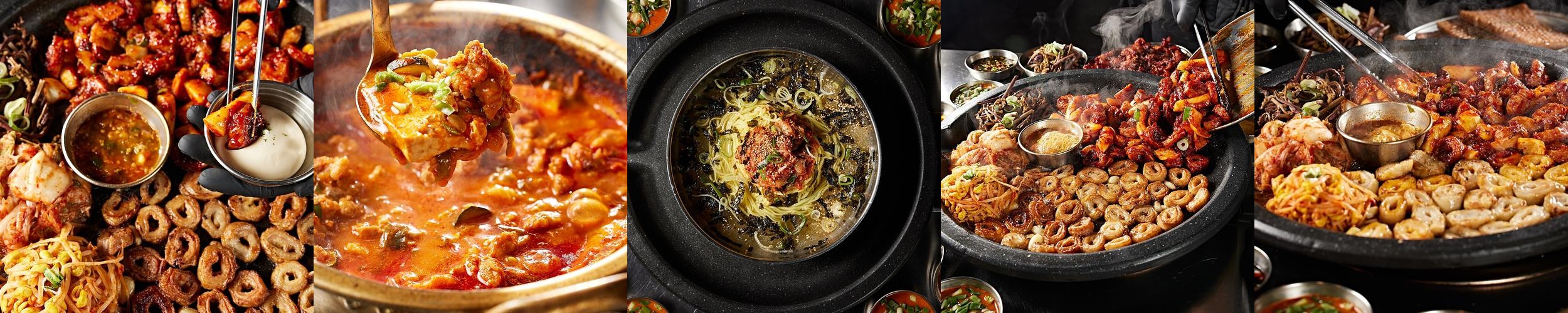 야탑 삼겹살 맛집 베스트 추천 리스트 TOP 10 야탑 삼겹살 맛집 베스트 추천 리스트 TOP 10