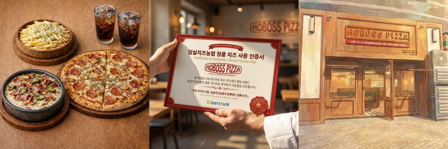 대구 감삼동 맛집 베스트 추천 리스트 TOP 10