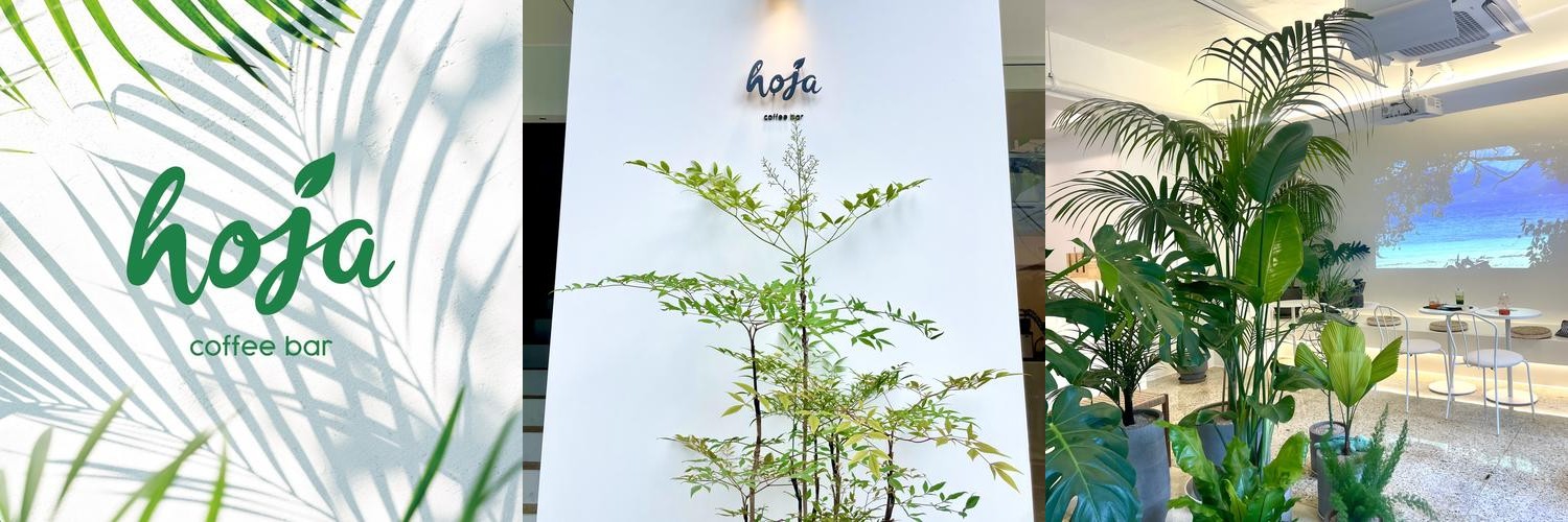 광화문 광장 맛집 베스트 추천 리스트 TOP 3