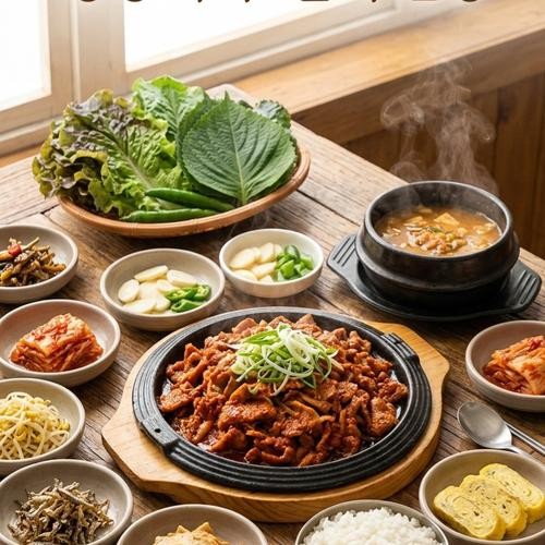 광안리 해장국 베스트 추천 리스트 TOP 10 광안리 해장국 베스트 추천 리스트 TOP 10