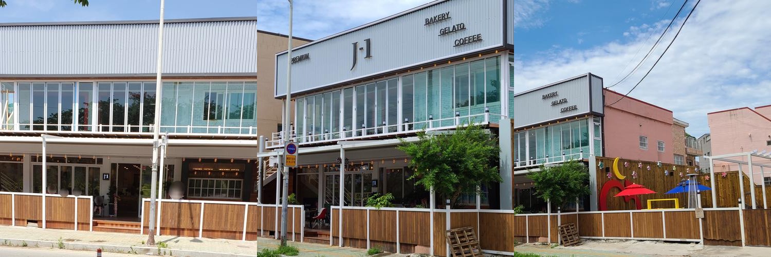 울산 태화강 카페 베스트 추천 리스트 TOP 10 울산 태화강 카페 베스트 추천 리스트 TOP 10