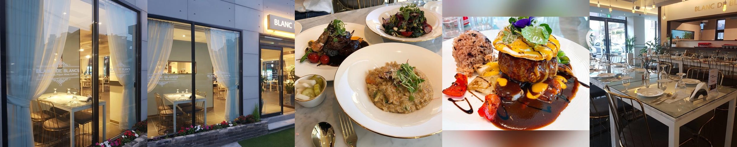 대연동 맛집 베스트 추천 리스트 TOP 10 대연동 맛집 베스트 추천 리스트 TOP 10