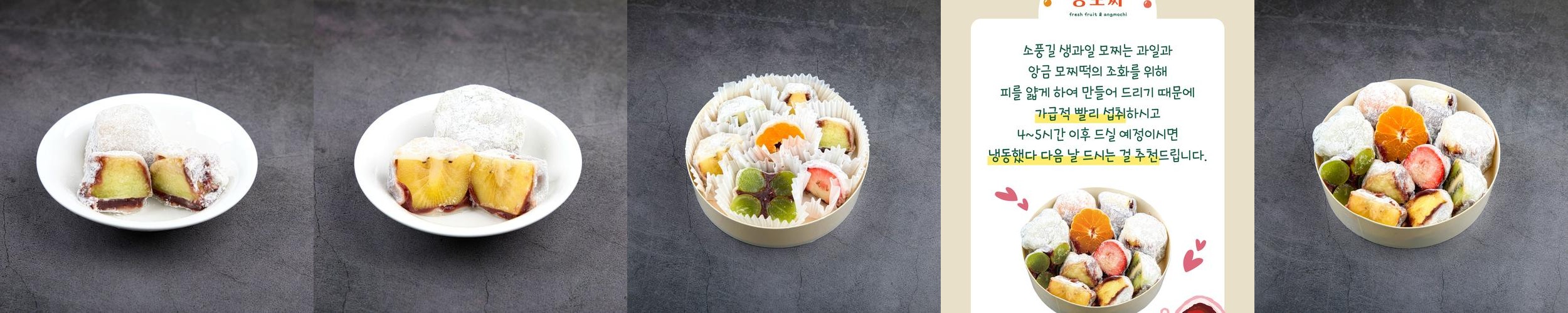 대연동 맛집 베스트 추천 리스트 TOP 10 대연동 맛집 베스트 추천 리스트 TOP 10