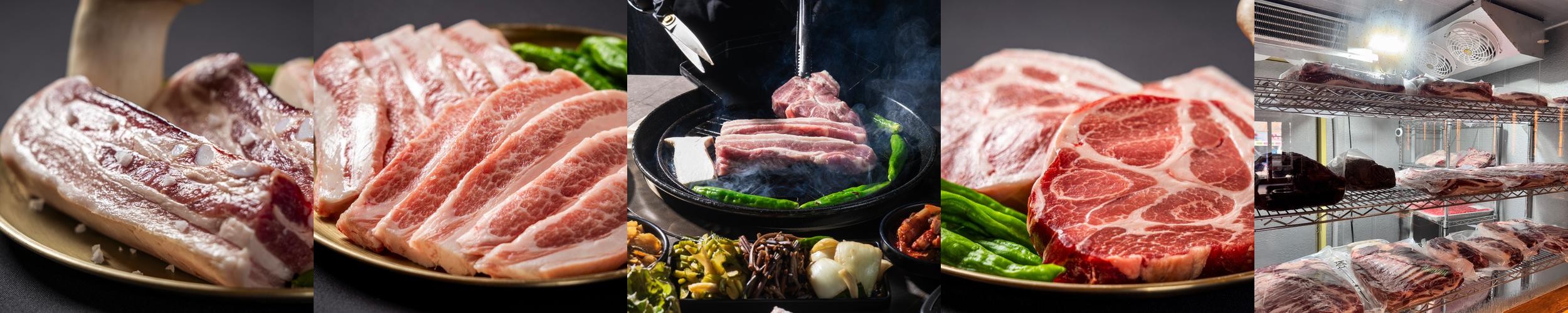 관악구 맛집 베스트 추천 리스트 TOP 10