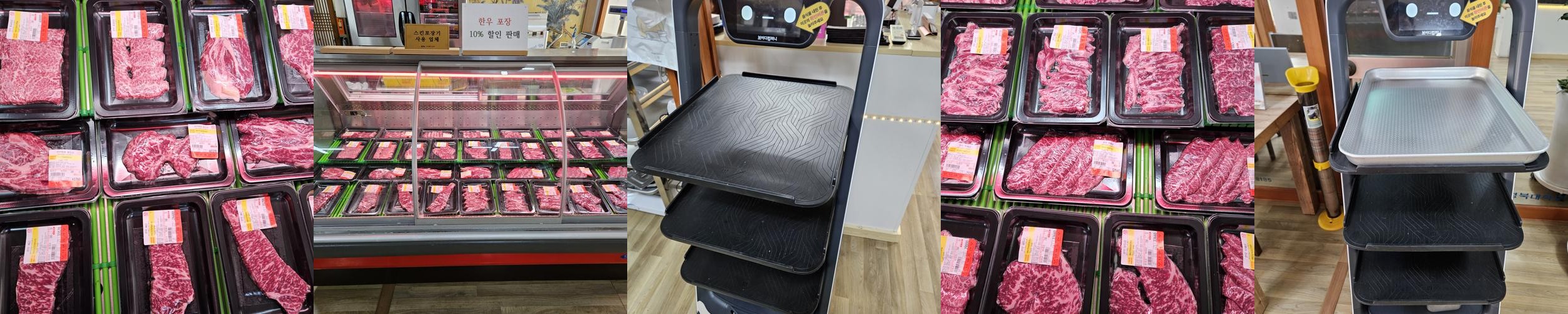 밀양 삼문동 맛집 베스트 추천 리스트 TOP 10