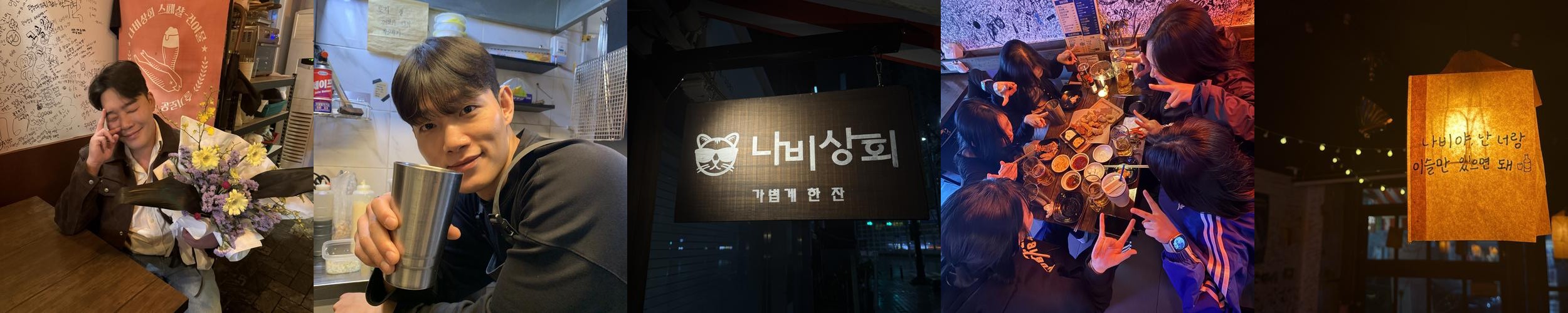 충장로 피자 베스트 추천 리스트 TOP 10