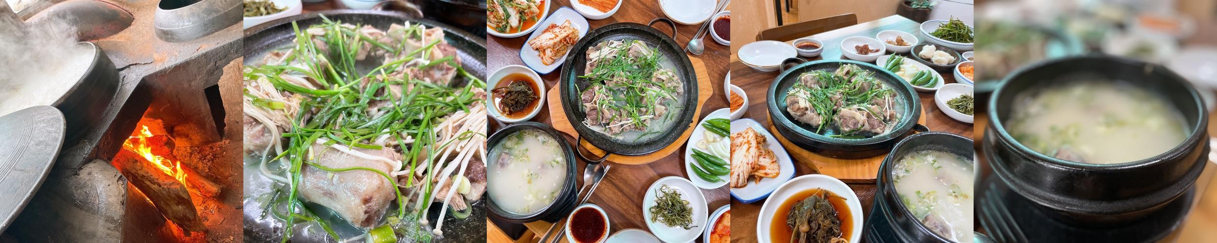 창원 진해 맛집 베스트 추천 리스트 TOP 10