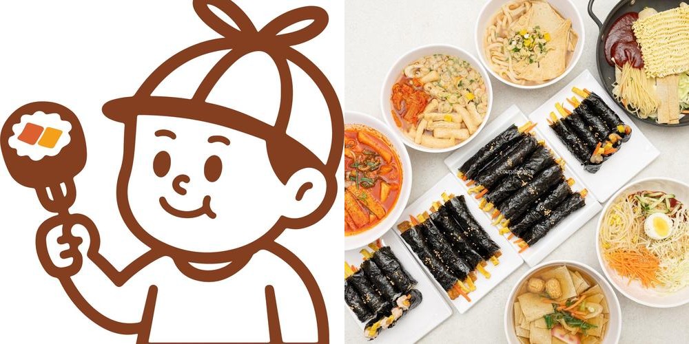 천왕역 맛집 베스트 추천 리스트 TOP 10