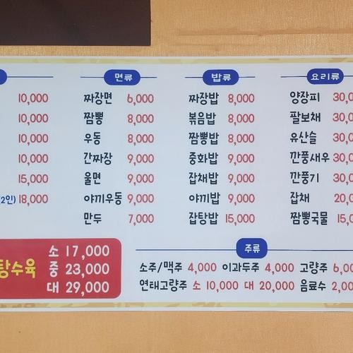 현풍 테크노 맛집 베스트 추천 리스트 TOP 10 현풍 테크노 맛집 베스트 추천 리스트 TOP 10