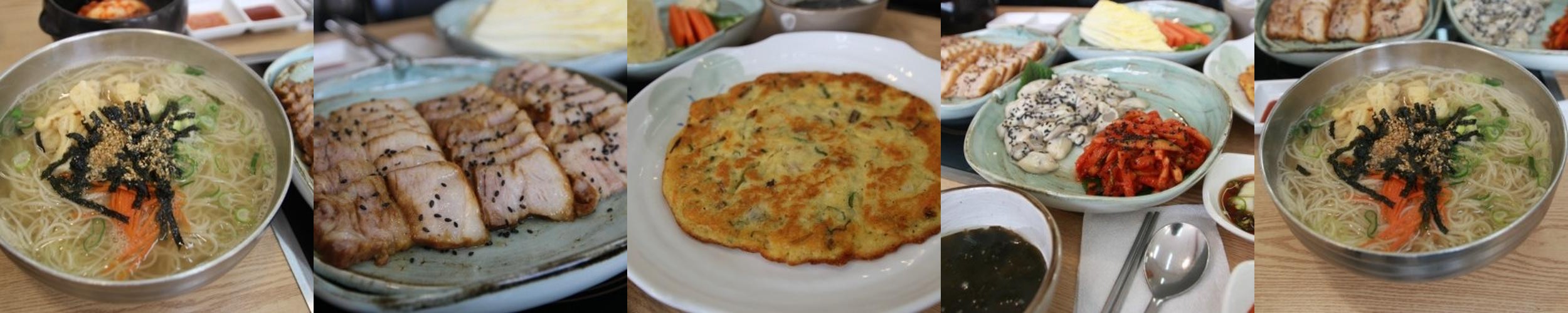 파주 와동동 맛집 베스트 추천 리스트 TOP 10 파주 와동동 맛집 베스트 추천 리스트 TOP 10
