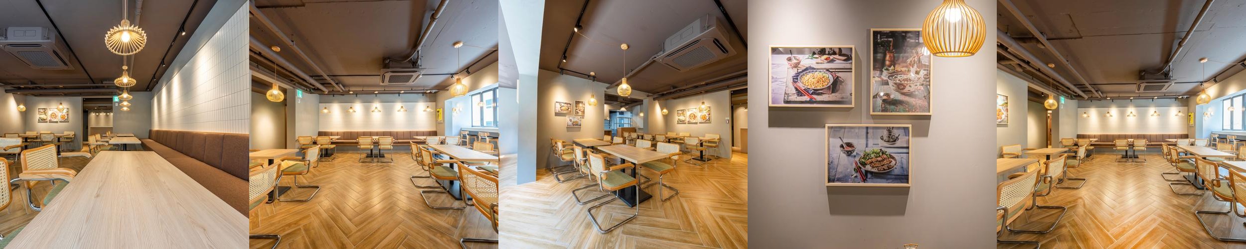 부산 초량 맛집 베스트 추천 리스트 TOP 10 부산 초량 맛집 베스트 추천 리스트 TOP 10