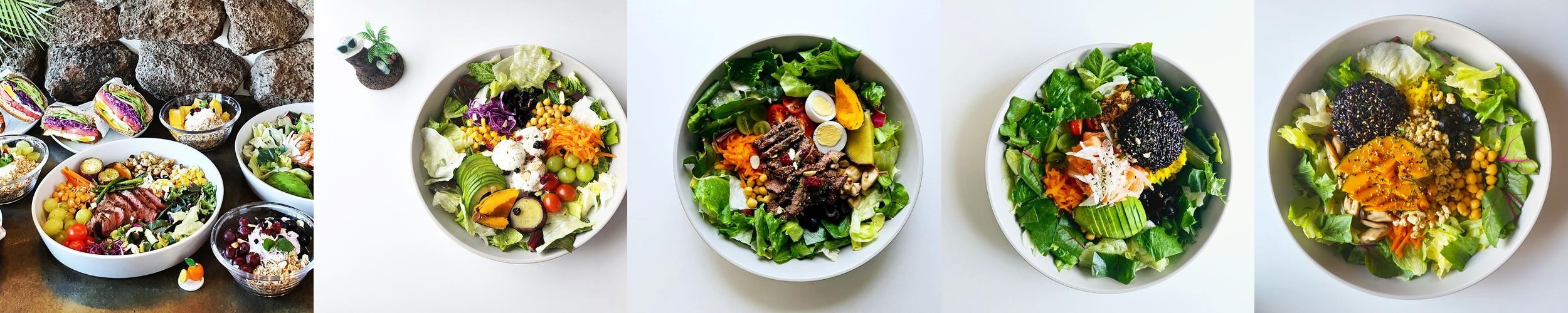 김해 봉황동 맛집 베스트 추천 리스트 TOP 10