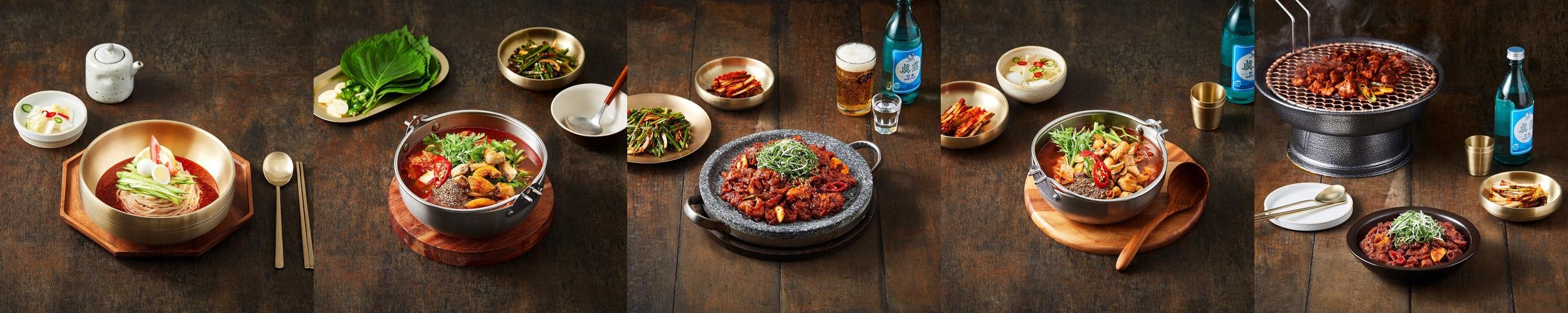 김해 봉황동 맛집 베스트 추천 리스트 TOP 10
