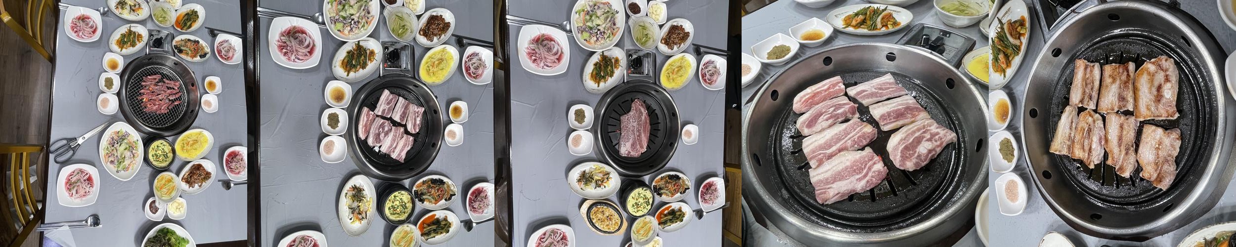 예산역 맛집 베스트 추천 리스트 TOP 10 예산역 맛집 베스트 추천 리스트 TOP 10