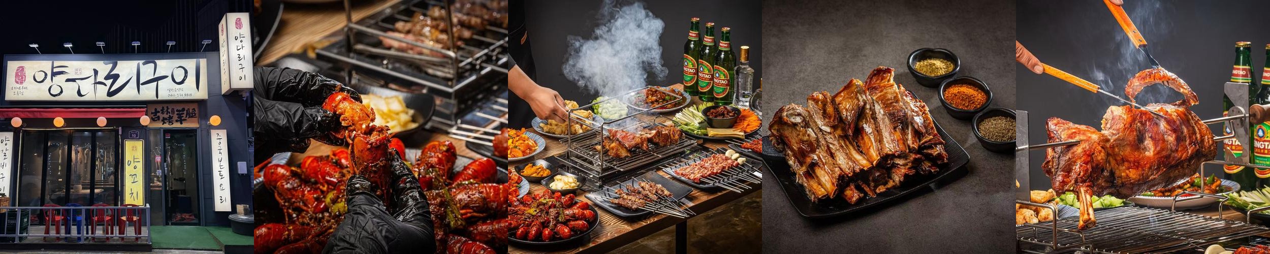 대전 서대전역 맛집 베스트 추천 리스트 TOP 10