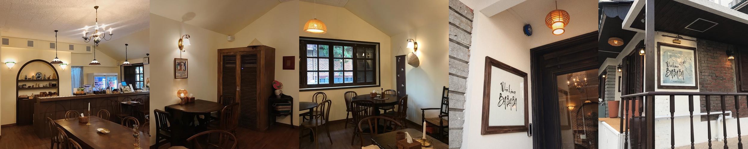 서울 강서구청 맛집 베스트 추천 리스트 TOP 10 서울 강서구청 맛집 베스트 추천 리스트 TOP 10