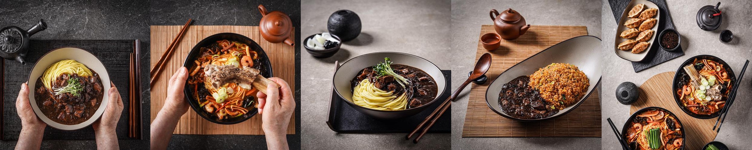 웨스턴돔 맛집 베스트 추천 리스트 TOP 10