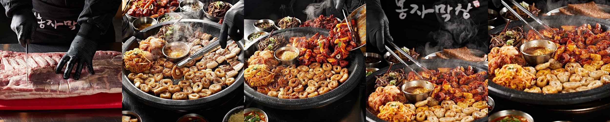 수성구 한식 맛집 베스트 추천 리스트 TOP 10
